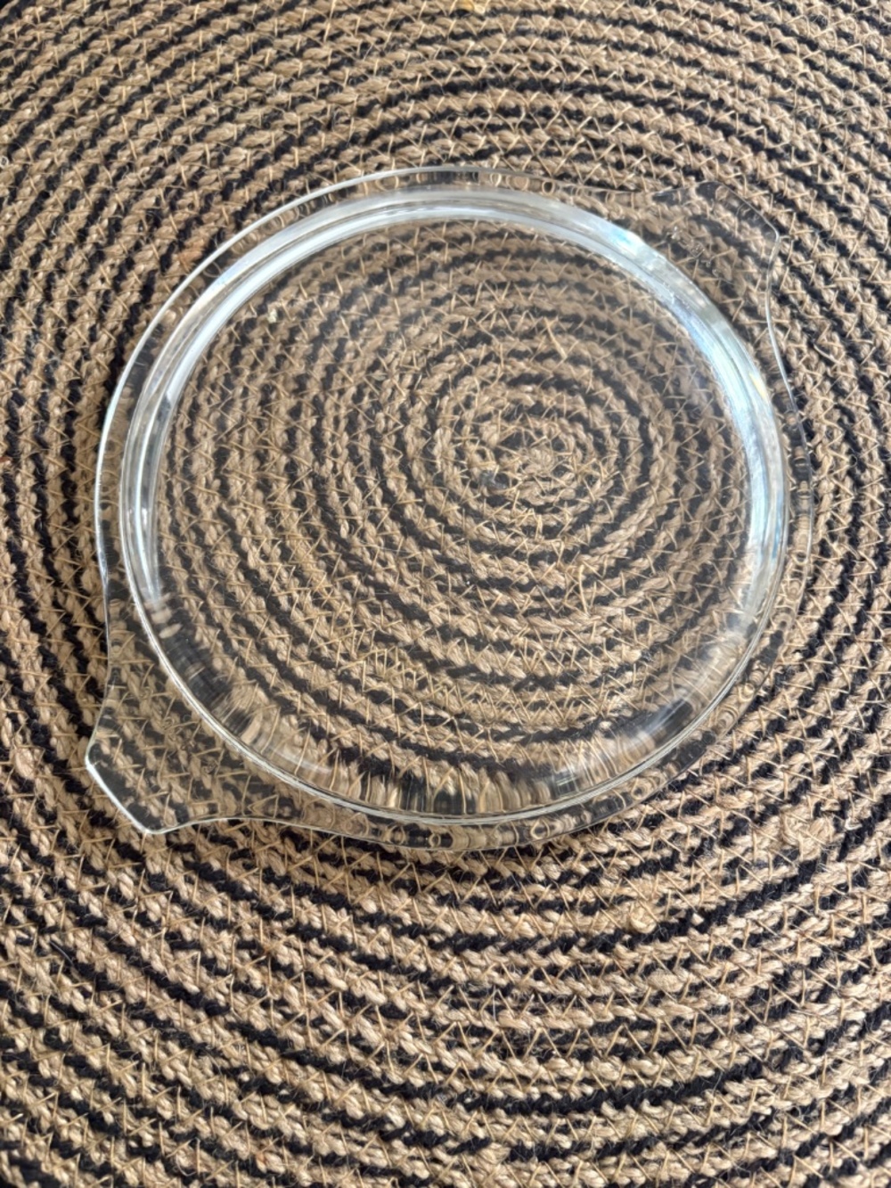 Pyrex Butterprint~🧈🌽 - Picture 13 of 14